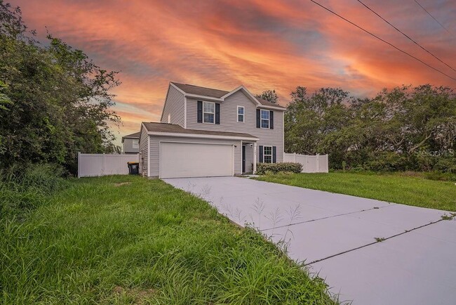 Building Photo - 303 Anchovie Ct