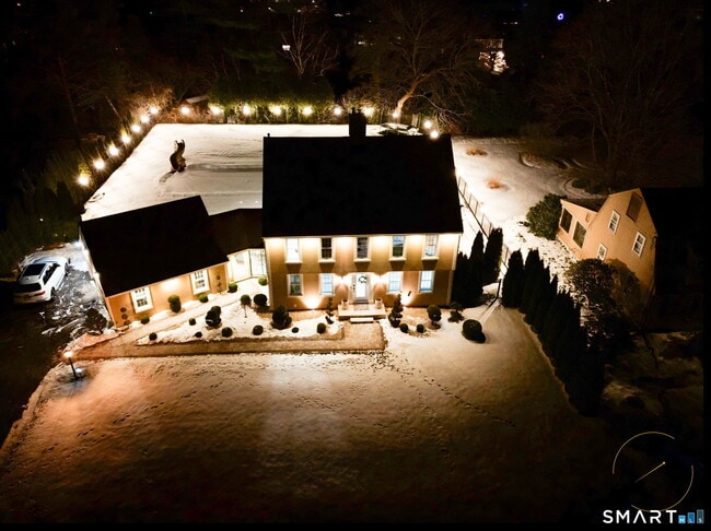 Building Photo - 508 Highland St