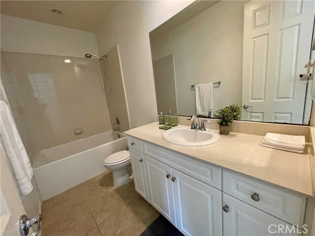 Building Photo - 107 Bright Poppy