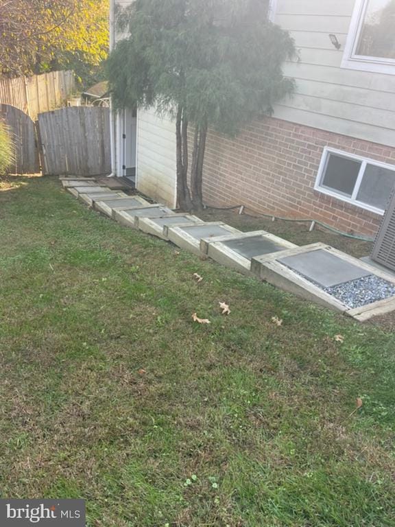 Building Photo - 12309 St James Rd