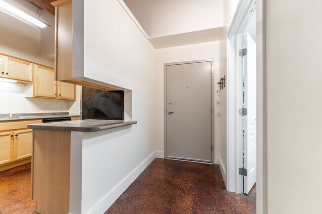 Building Photo - 55 S Harding St