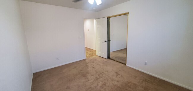 Building Photo - 1805 Quail Point Ct