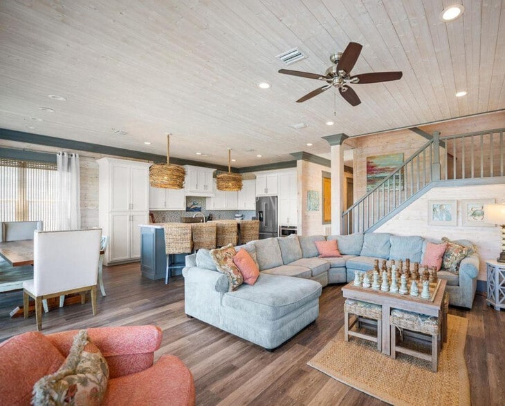 Building Photo - 23150 Perdido Beach Blvd