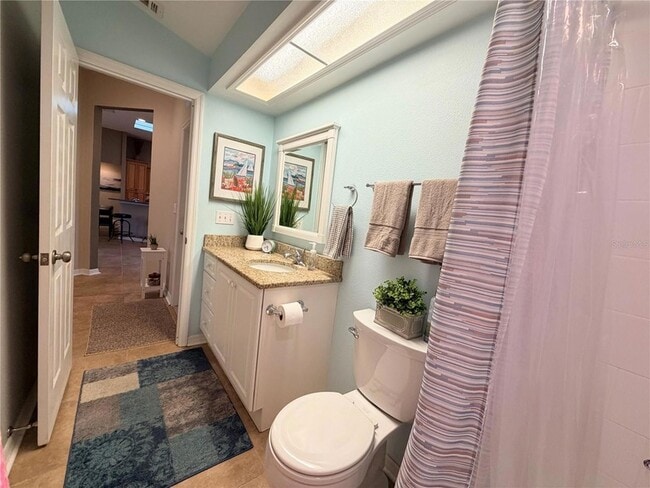 Building Photo - 8317 9th Ave Terrace NW