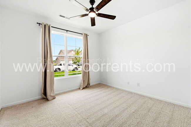Building Photo - 1339 Little Rodeo Pl