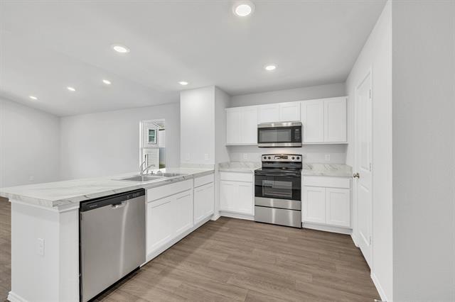 Building Photo - 224 Arbor Ct