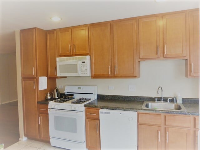 Building Photo - 107 Horatio Blvd
