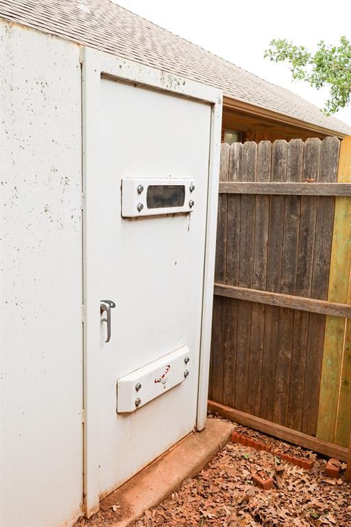 Building Photo - 2704 NE 129th St