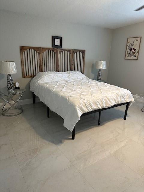 Building Photo - 5838 Sage Dr