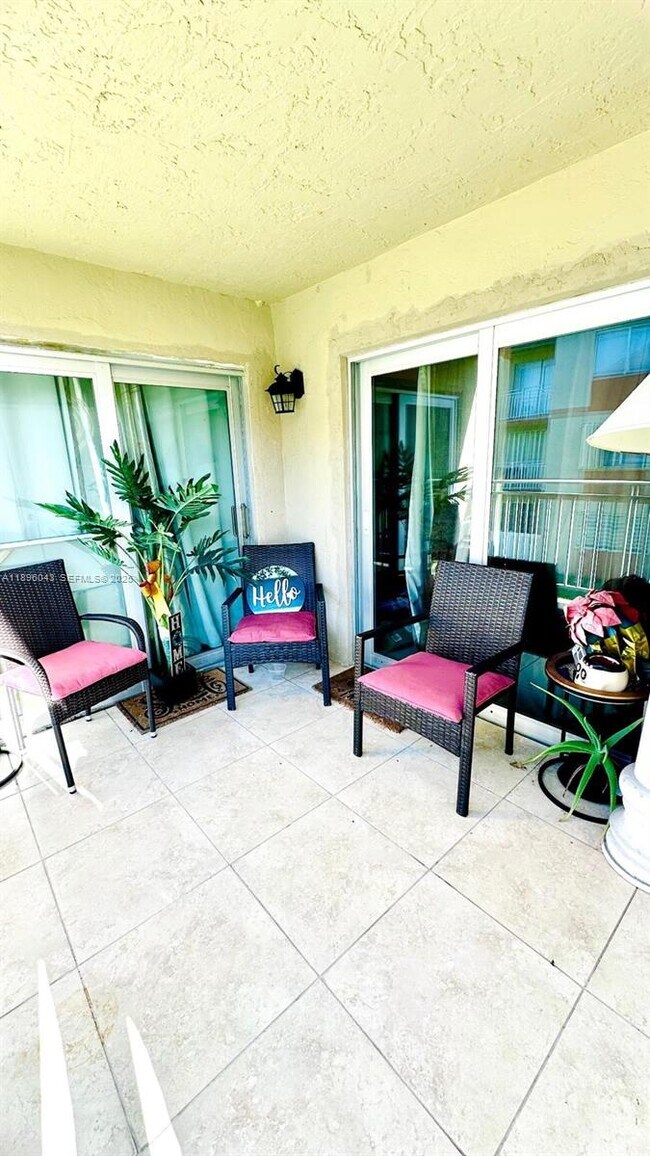 Building Photo - 18880 NW 57th Ave