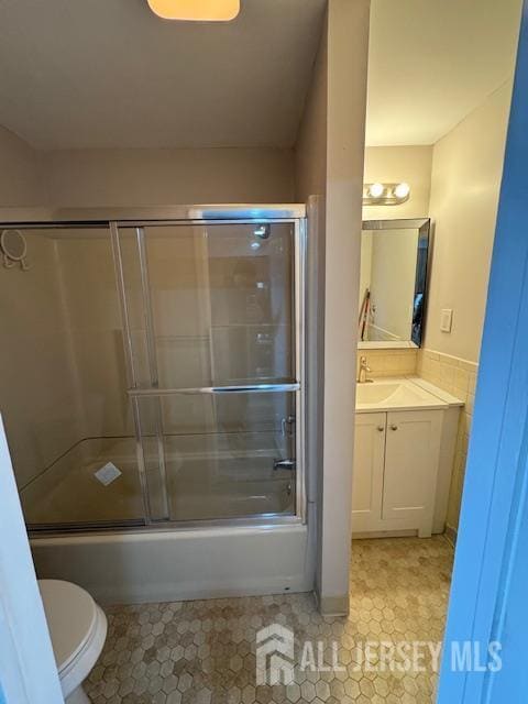 Building Photo - 601 Ridgeway Ave