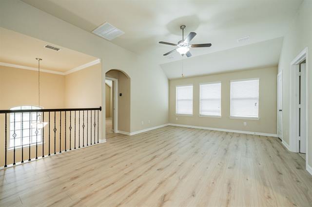 Building Photo - 15912 Placid Trail