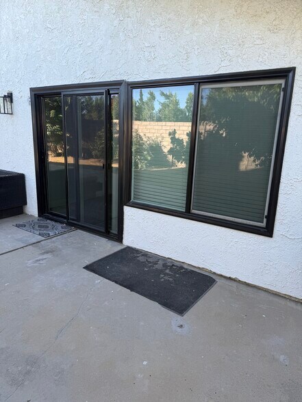 Building Photo - 9140 Crebs Ave