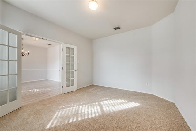 Building Photo - 6612 Charles Trail