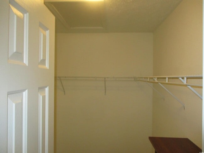 Building Photo - 112 Centennial Cir