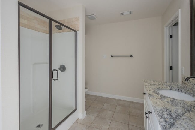 Building Photo - Charming 3 bedroom home in Austin