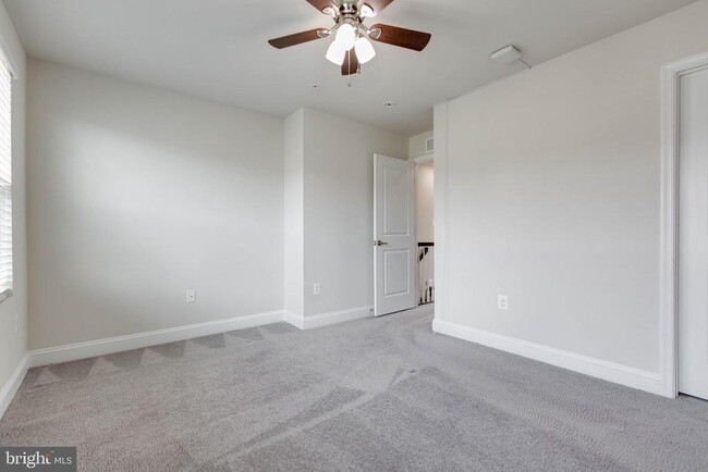 Building Photo - 7110 Druce Way