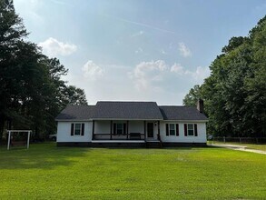 Building Photo - 3714 Cozy Ct