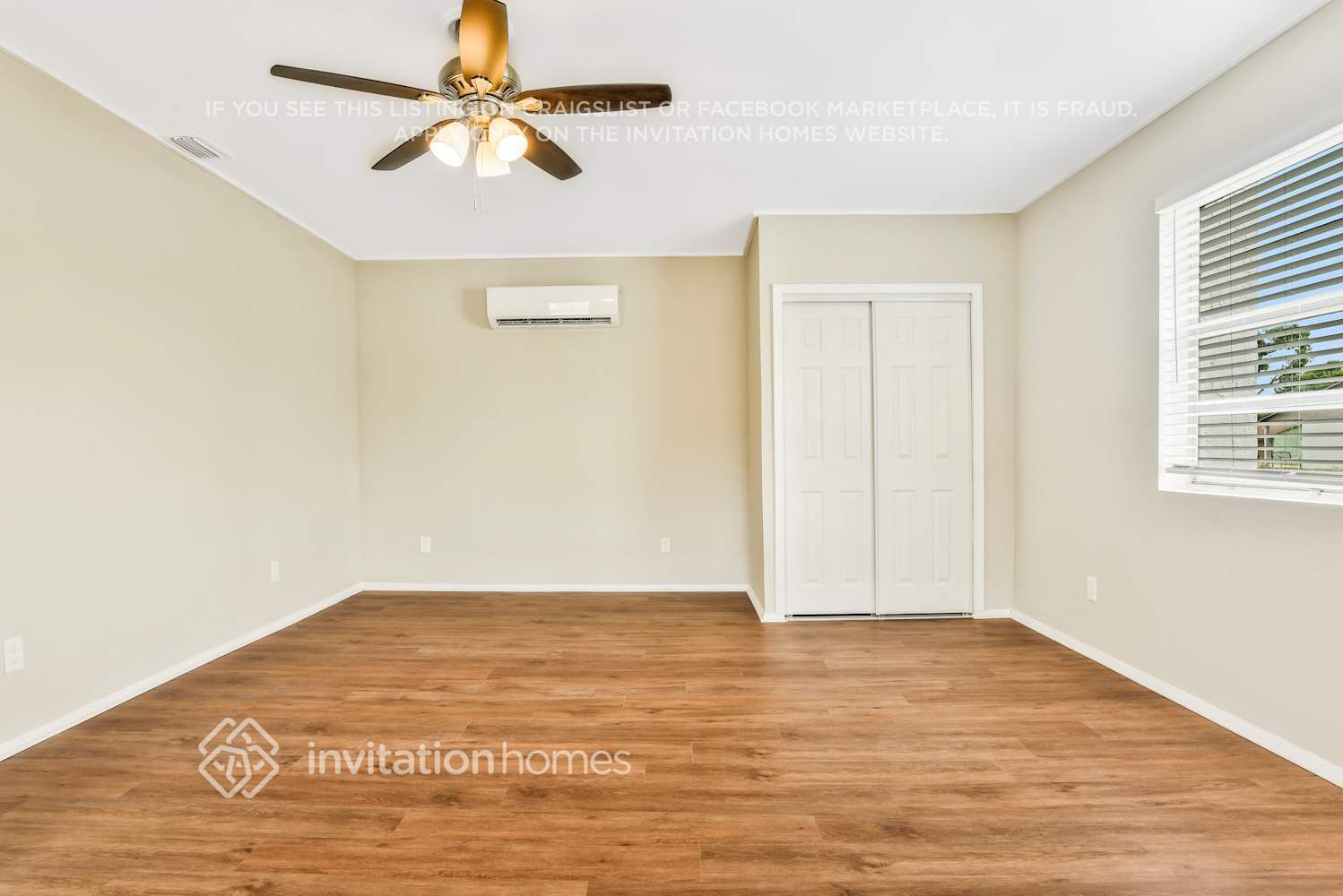 Building Photo - 5722 Starbright Dr