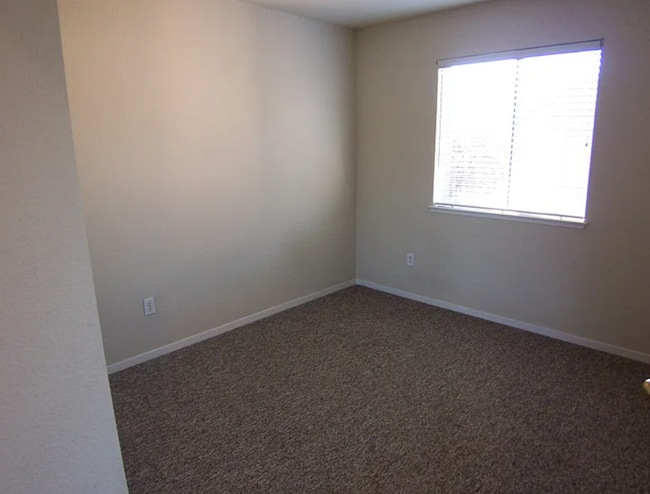 Building Photo - BEAUTIFUL THREE FLOOR 3BD/2.5BA HOME IN DANVILLE CA!!!!!