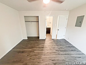 Building Photo - 2718 Bermuda