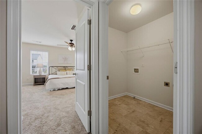 Building Photo - 3110 Boxwood Crossing