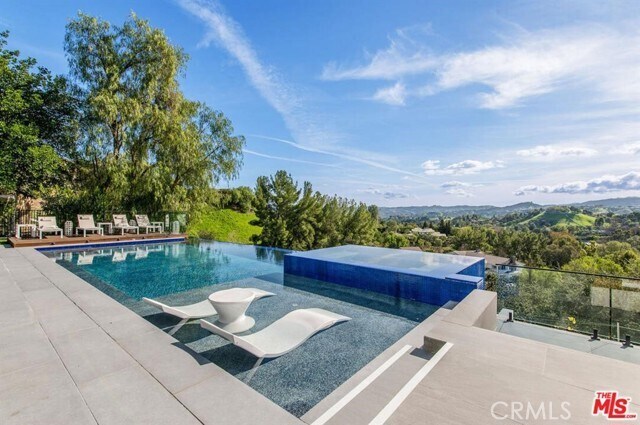 Building Photo - 24975 Eldorado Meadow Rd