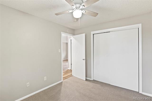 Building Photo - 330 Vehr Dr