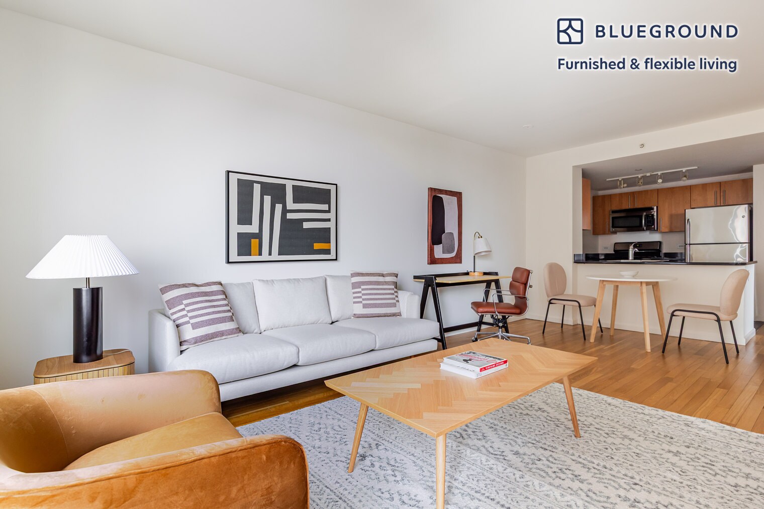 Building Photo - 4-75-75 48th Ave