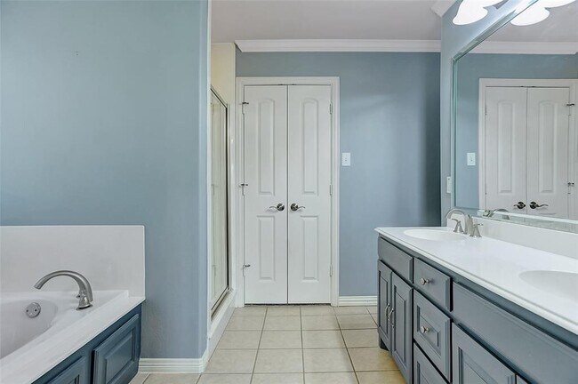 Building Photo - 3815 Sumner Ct