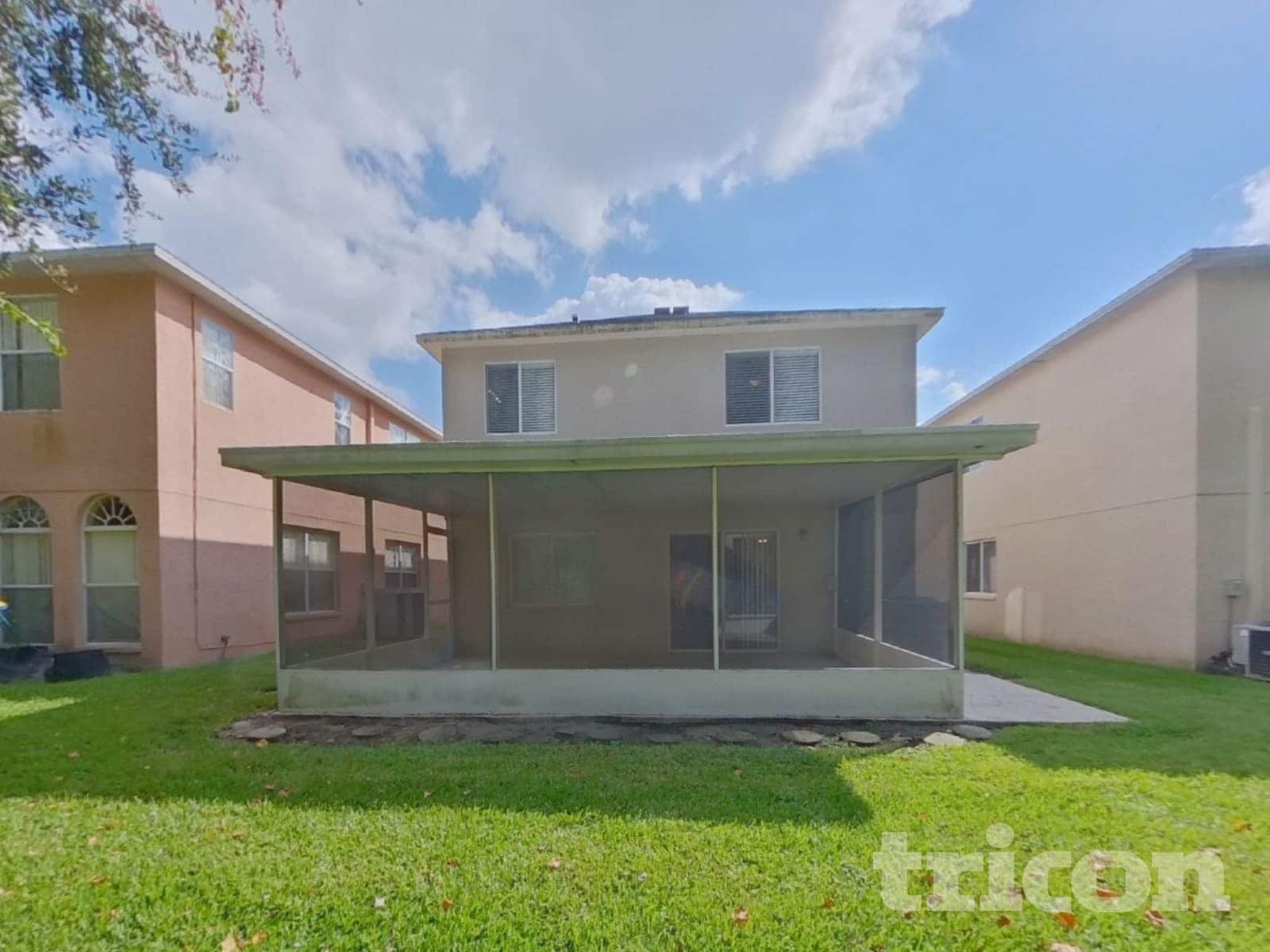 Building Photo - 27209 La Jolla Way