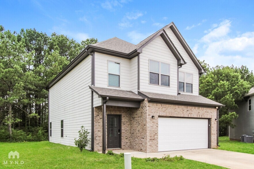 Building Photo - 15534 Tide Water Ct