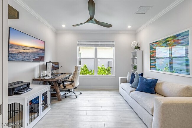 Building Photo - 15653 Triesta Ln