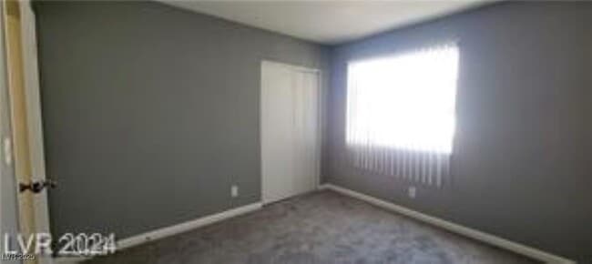 Building Photo - 7508 Parnell Ave