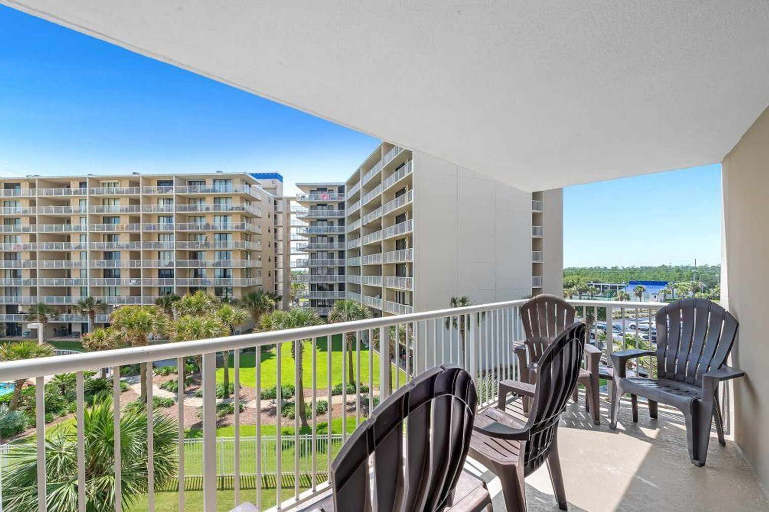 Building Photo - 24568 Perdido Beach Blvd