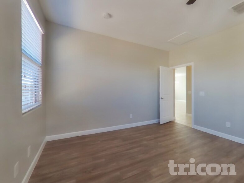 Building Photo - 20129 N Herbert Ave