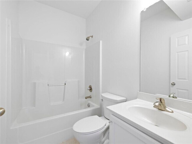 Building Photo - 3926 Walnut Grove Way