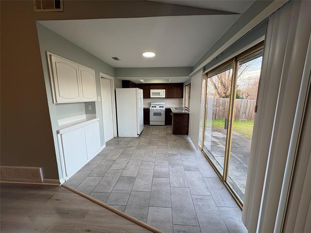 Building Photo - 3309 Ridgeglen Cir