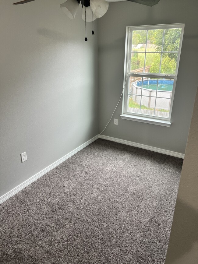 Building Photo - 103 Haislip Dr