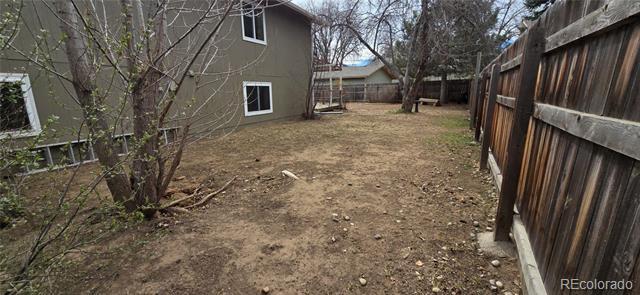 Building Photo - 1235 Forum St