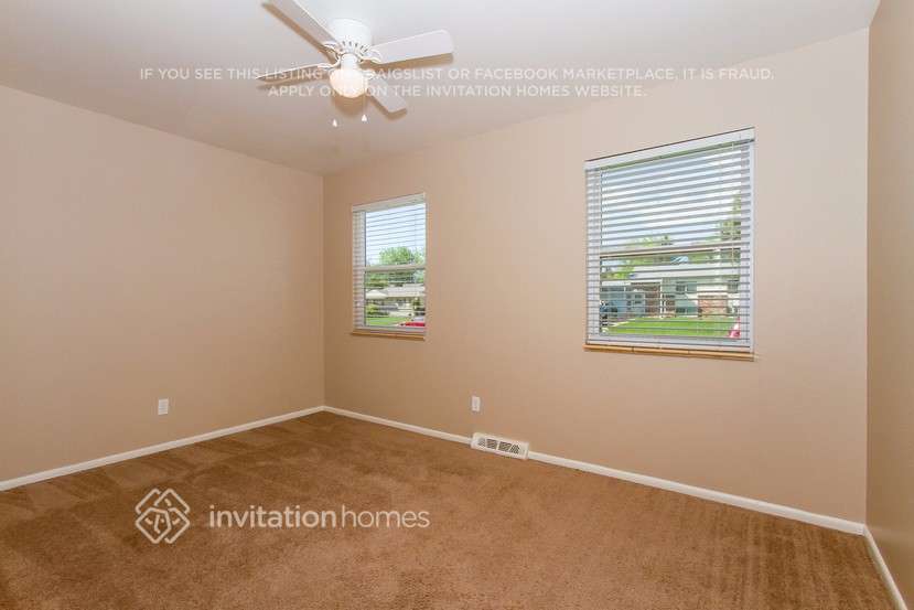 Building Photo - 3191 W 94th Ave