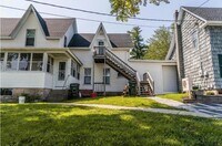 Building Photo - 482 Reservoir Ave