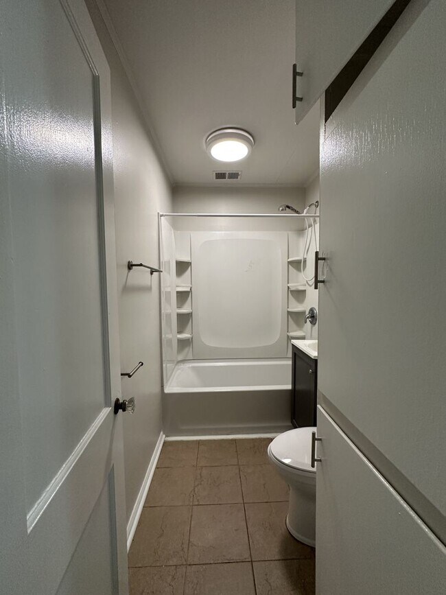 Building Photo - Fresh Start on the Southside | Modern Updates, Classic Charm