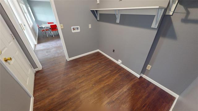 Building Photo - 7941 CR 574