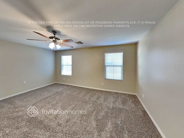 Building Photo - 1191 N 164th Ave