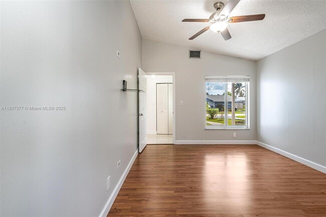 Building Photo - 8250 SW 3rd Pl