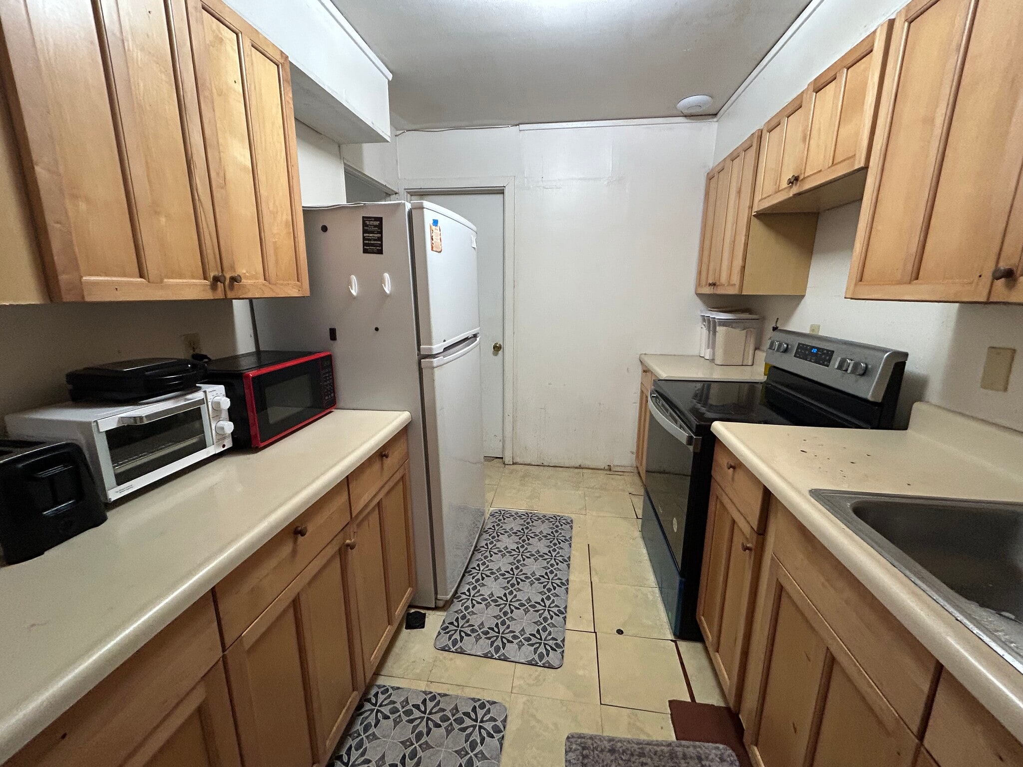 Building Photo - 55-650 Loala St