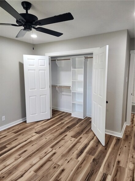 Building Photo - 12877 E State Hwy 21