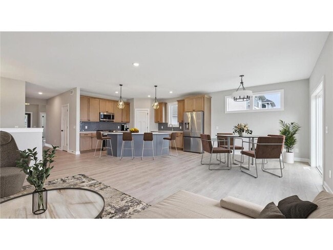 Building Photo - 5574 130th Way N