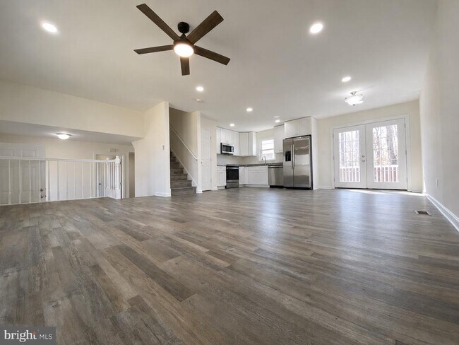 Building Photo - 13608 Flank March Ln